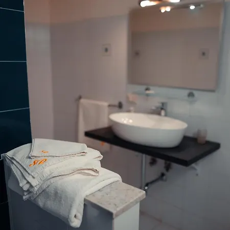 Savoia Guest house Acireale