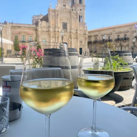 Savoia * Acireale