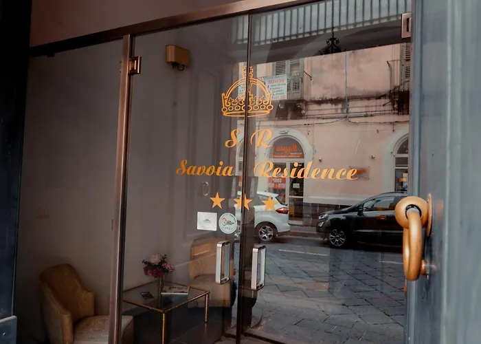 Savoia