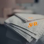 게스트하우스 Savoia
