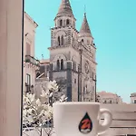 게스트하우스 Savoia 4*