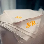 Savoia 게스트하우스 4*