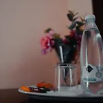 게스트하우스 Savoia