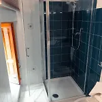 게스트하우스 Savoia 4*
