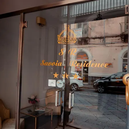 Savoia